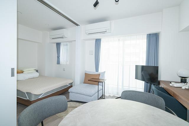 Lighthouse中馬込6階 その他