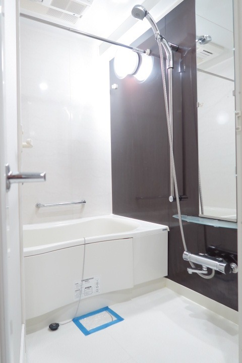 Duo Stage白金高輪7階 同建物別部屋の参考画像