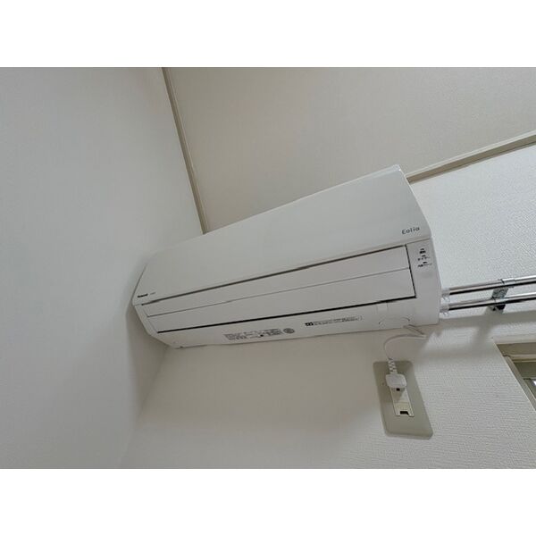 ジュネパレス柏第020204号室 部屋その他