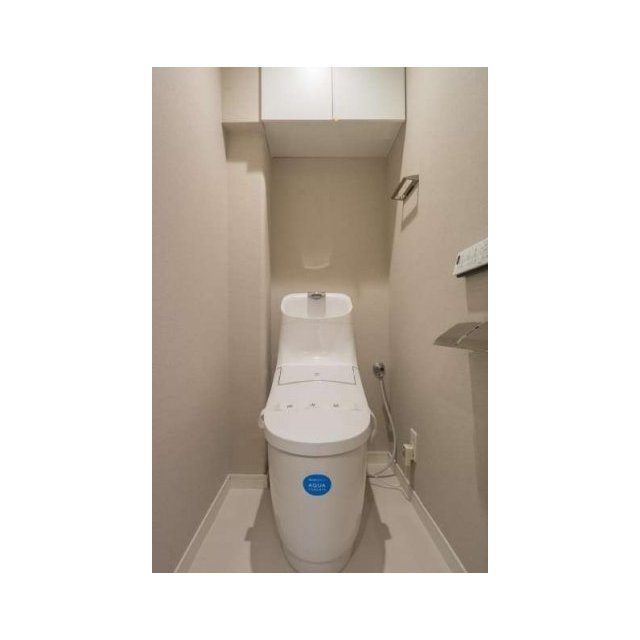 オーパスホームズ芝公園0502号室 同建物別部屋の参考画像