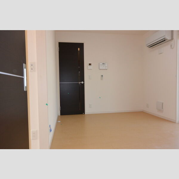 ボナールメゾン101号室 部屋その他