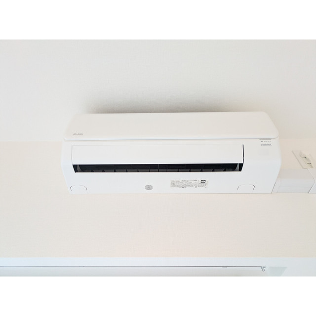 プライムガーデン若木0510号室 部屋その他