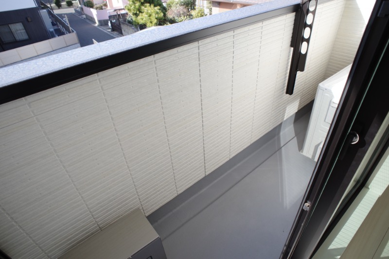 Ever One2階 部屋その他