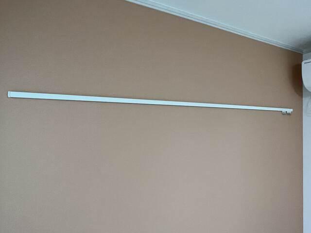 イルビラージュ平和台2階 部屋その他