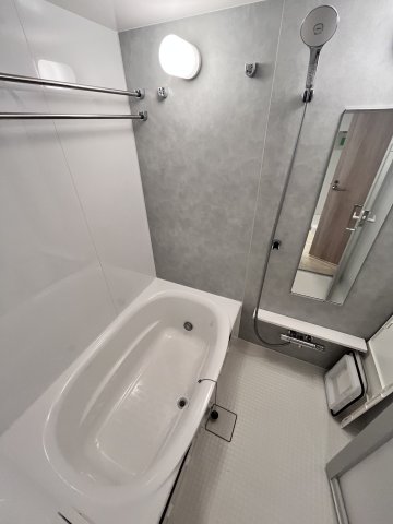 びゅうリエット横浜東神奈川517号室 ※別号室の参考写真です(現況優先・仕様違いの場合あり)