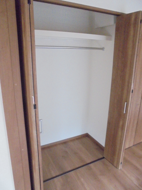 ルベイジュ久が原0203号室 部屋その他