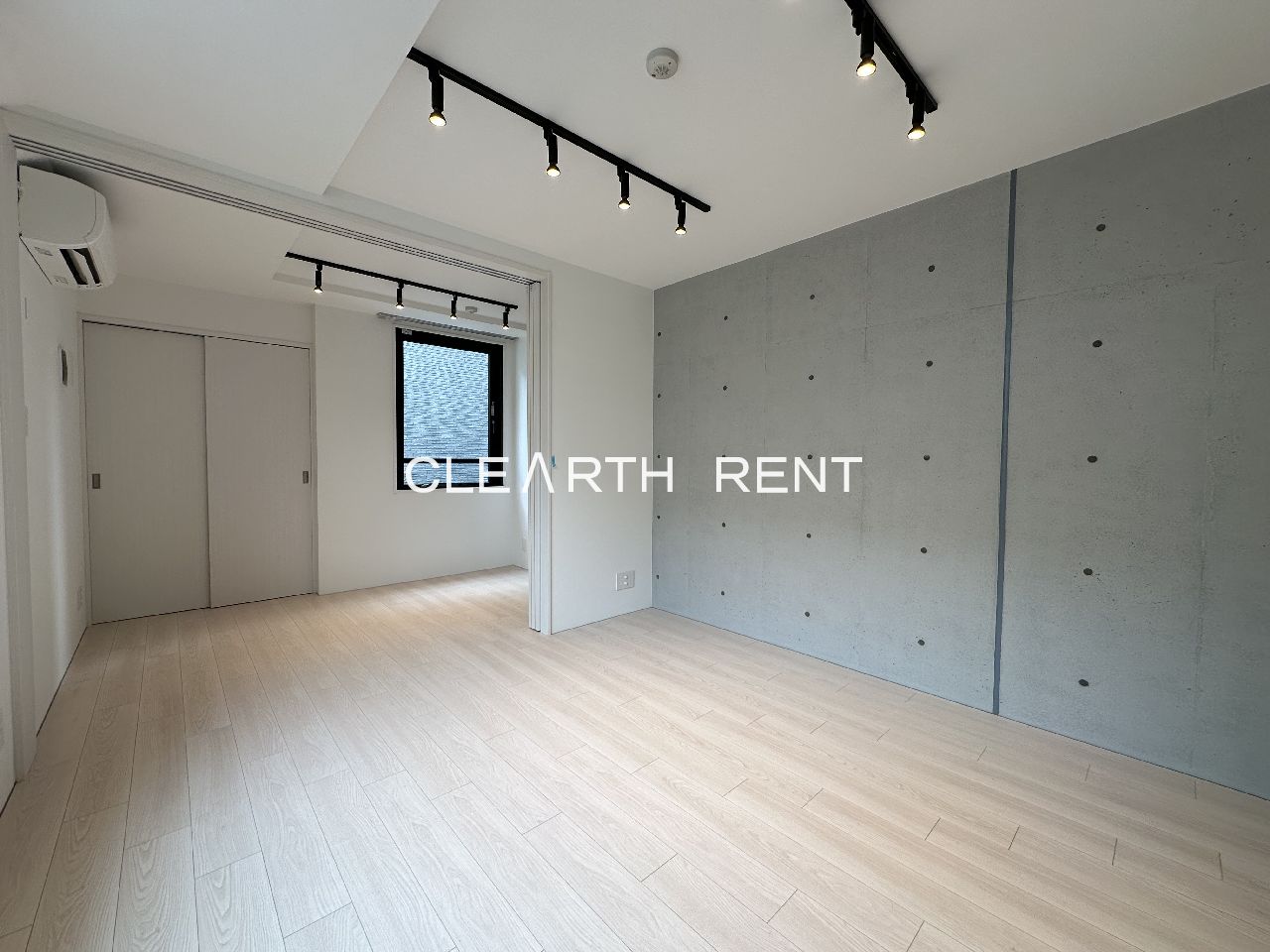 Ｐｒｉｍａｌ 石神井公園1階 同タイプ別住戸写真となります。現況と異なる場合がございます。