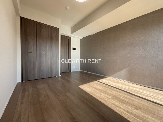 コンシェリア横濱南 ＬＥ ＶＥＮＴ ＶＥＲＴ4階 同タイプ別住戸写真となります。現況と異なる場合がございます。