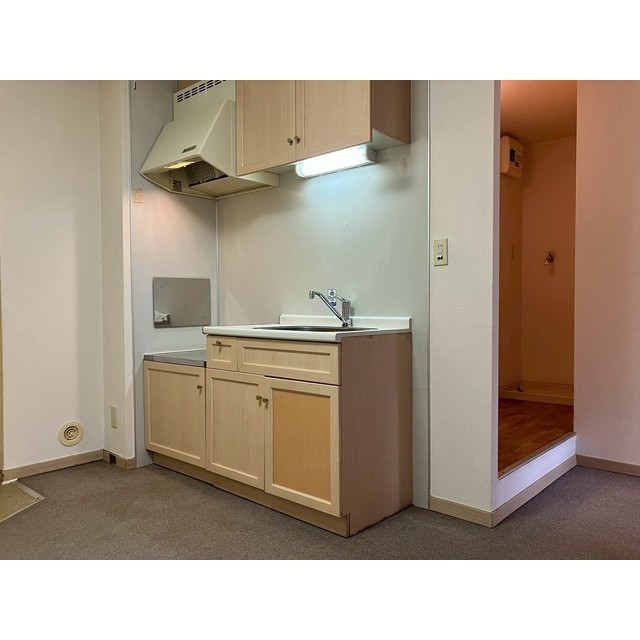 ＳＨＯＮＡＮ DK