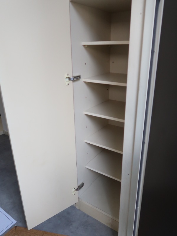 スリーゼ花小金井2階 ※他部屋参照