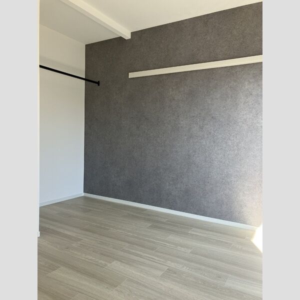 サンクレストせど202号室 部屋その他