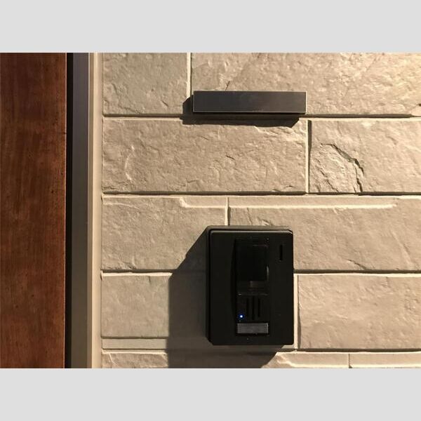 リーブルファイン浦和美園 部屋設備