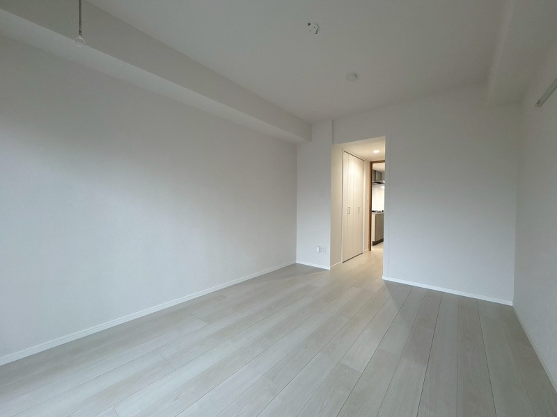 リヴシティ蒲田イースト 参考画像