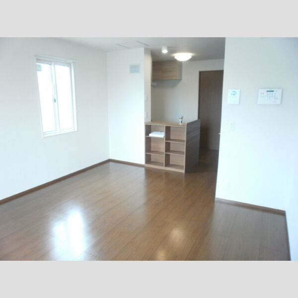 メゾンK　Ⅱ201号室 部屋その他