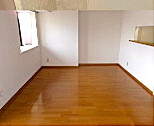 ライオンズマンション津田沼前原 LD　※2026年3月撮影