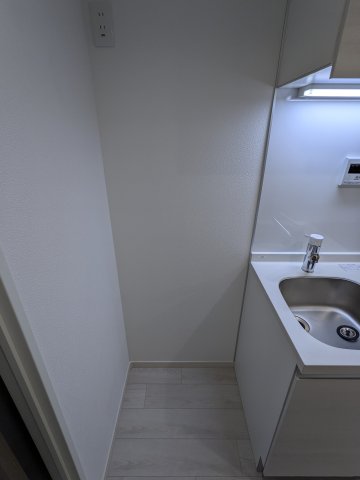 グランピア中野坂上0104号室 その他