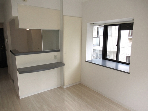 ローズガーデン３６番館2階 同建物別部屋の参考画像