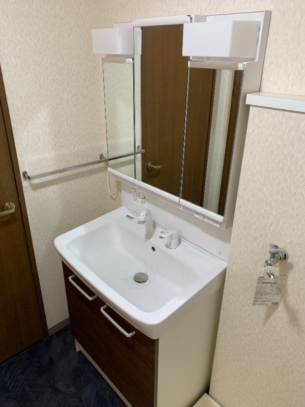 マウントフィールド大宮壱番館 ※別部屋参照