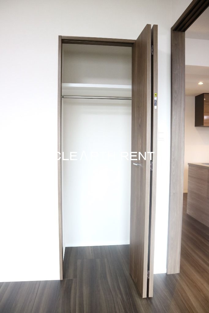 コンシェリア目黒 ＴＨＥ ＲＥＳＩＤＥＮＣＥ 【弊社が直接の管理会社】