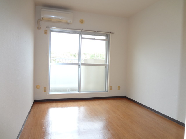グランメール竹生0102号室 部屋その他