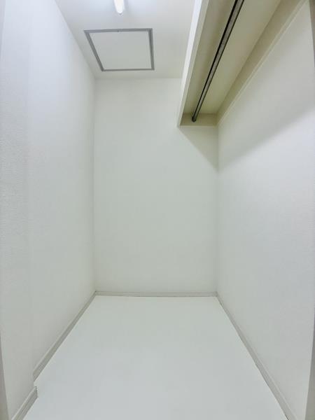 ｈｏｗｆｆ　ＲＥＬＡＸ三軒茶屋2階 同建物別部屋の参考画像