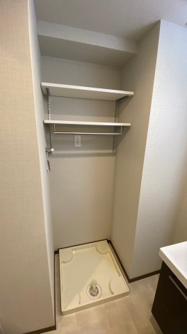 DIPS大山中丸町 部屋設備