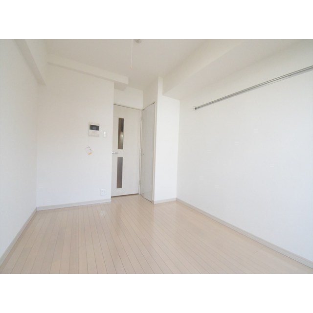 ガーラプレイス八幡山壱番館0314号室 部屋その他