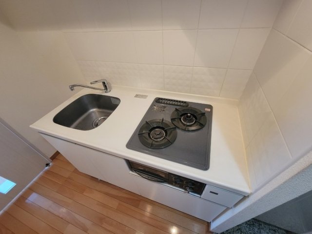 10階