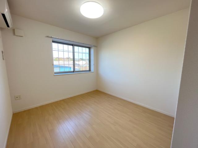 ＡＶＡＮＴＩ　ＨＯＵＳＥ 洋室