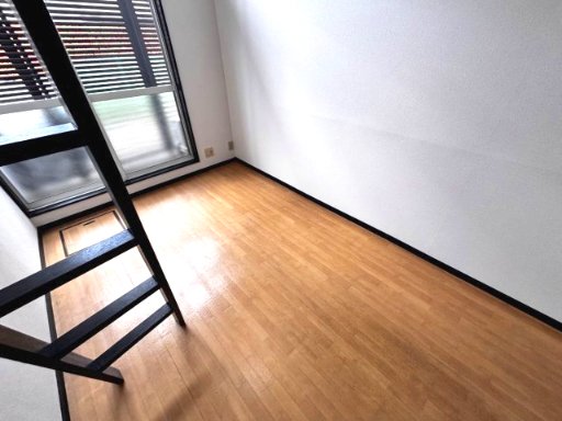 リエス稲田堤102号室 部屋その他