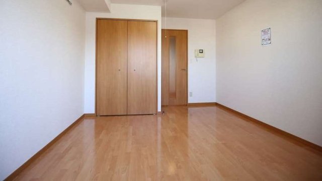 プレール高田馬場3階 同建物別部屋の参考画像