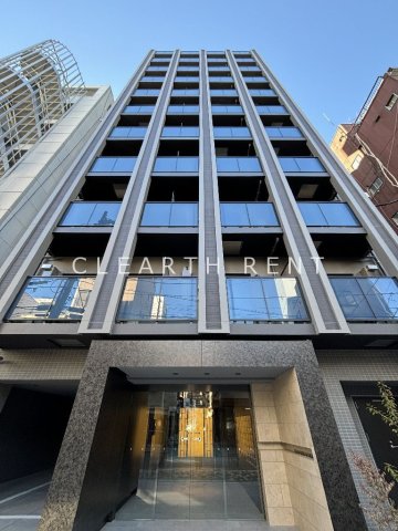 ＧＲＡＮ ＰＡＳＥＯ 浅草橋Ⅱ2階 ☆直接の管理会社/当社なら仲介手数料不要！敷金礼金ナシ☆