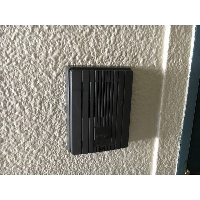 ＴＳ１0202号室 部屋その他