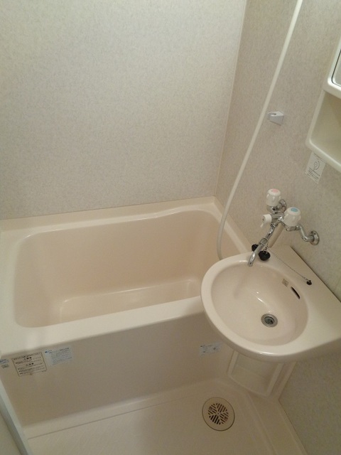 ＮＴ　ＣＯＵＲＴ 同タイプ他住戸の写真です。