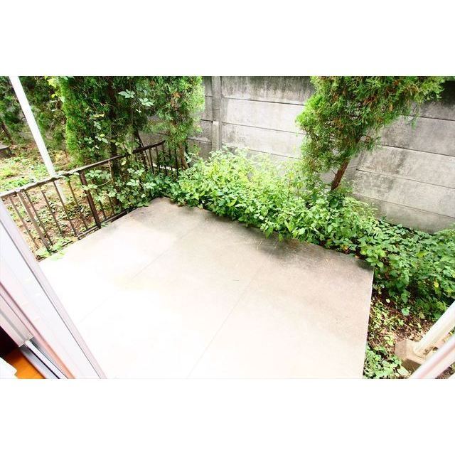 カーサ西荻 B 他部屋・参考写真