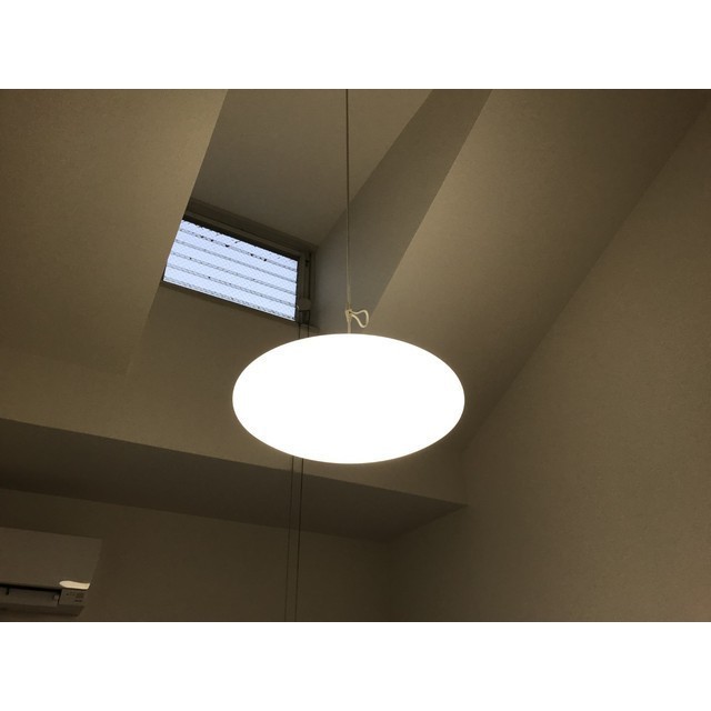 ジュネパレス平塚10205号室 部屋その他