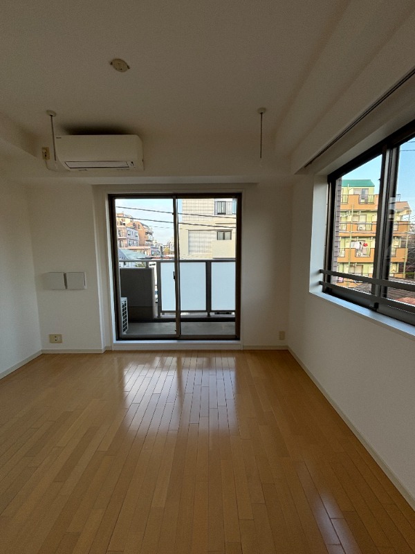 レジディア千鳥町2階 同建物別部屋の参考画像