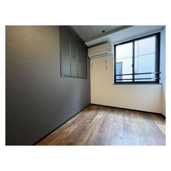 Pair新大久保0126号室 部屋その他