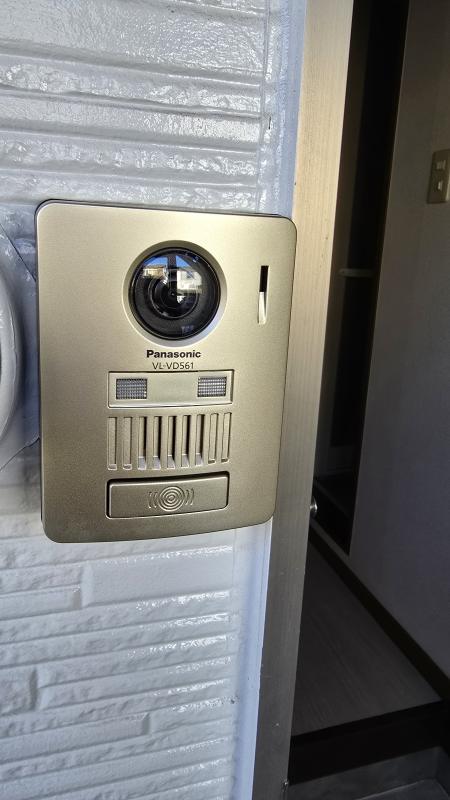 メゾンさくら1階 その他