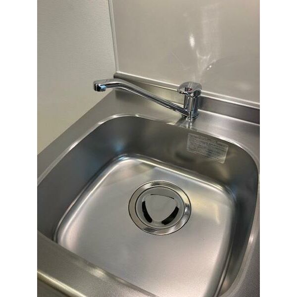 S-RESIDENCE横濱阪東橋902号室 周辺