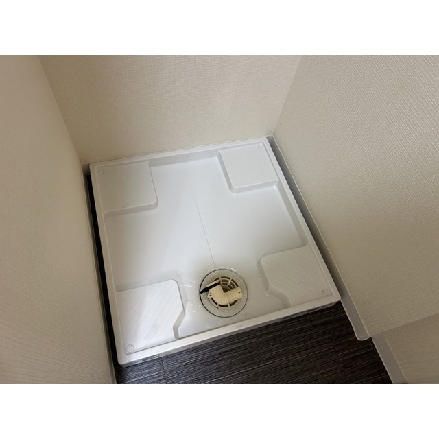 只見ハイツ207号室 部屋その他