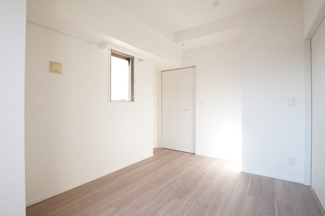 GALICIA RESIDENCE HIROO11階 部屋その他