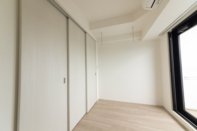 プラウドフラット浅草トレサージュ503号室 参考画像