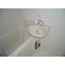 ブルーベル上井草 ※他のお部屋の写真です。