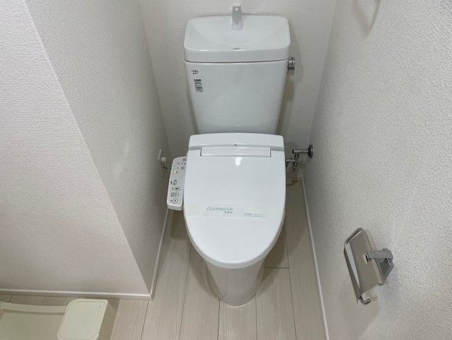 SYNEX TACHIKAWA ※過去退去時のお写真です