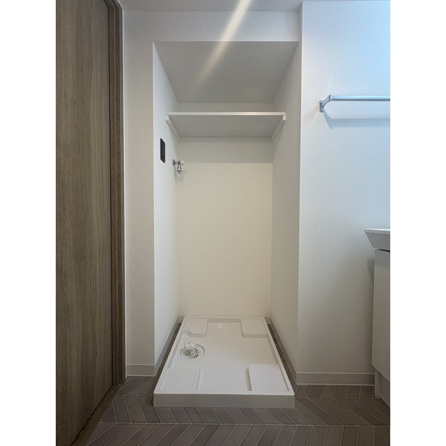 Ｄｒａｃａｅｎａ　湘南台 内観