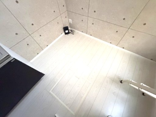 プライムテラス南林間Ⅲ103号室 部屋その他
