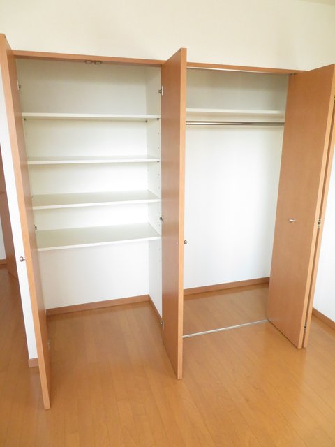 アクトフォルム武蔵小山0301号室 同タイプ参考写真