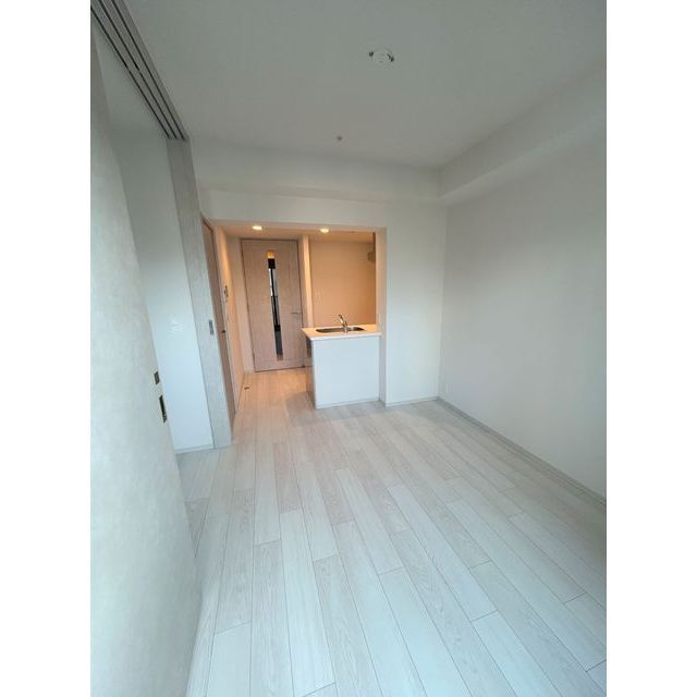 ブランシエスタ用賀0308号室 内観