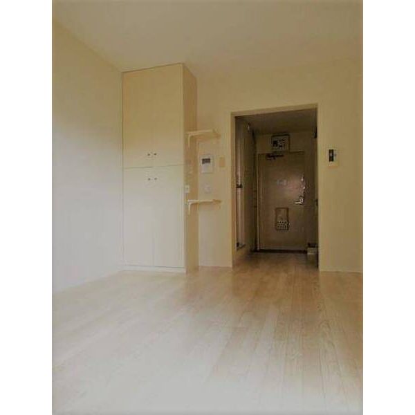 メゾン・ド・セヴェールNO.30203号室 部屋その他